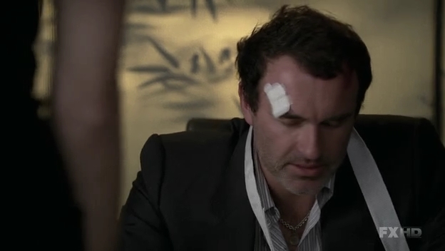 Charmed-Online-dot-NL-NipTuck6x12-2303.jpg
