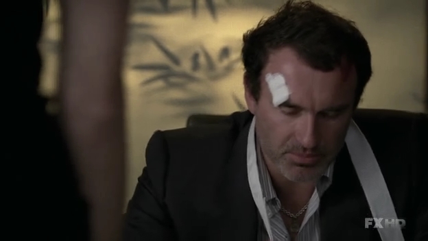 Charmed-Online-dot-NL-NipTuck6x12-2304.jpg