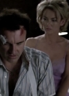 Charmed-Online-dot-NL-NipTuck6x12-2141.jpg