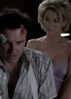 Charmed-Online-dot-NL-NipTuck6x12-2142.jpg