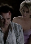 Charmed-Online-dot-NL-NipTuck6x12-2148.jpg