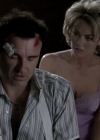 Charmed-Online-dot-NL-NipTuck6x12-2149.jpg