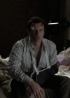 Charmed-Online-dot-NL-NipTuck6x12-2184.jpg