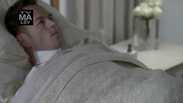 Charmed-Online-dot-NL-NipTuck6x13-1248.jpg