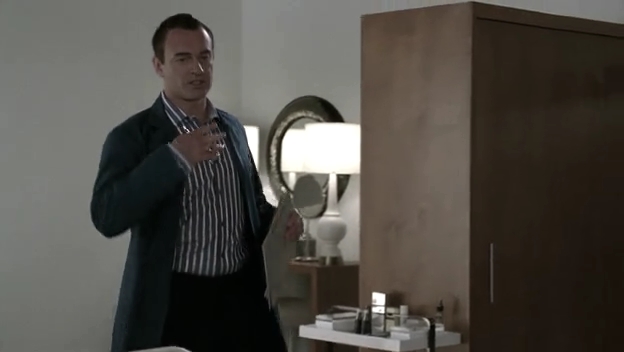 Charmed-Online-dot-NL-NipTuck6x13-1263.jpg