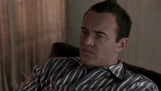 Charmed-Online-dot-NL-NipTuck6x13-1530.jpg Charmed-Online-dot-NL-NipTuck6x13-1530.jpg