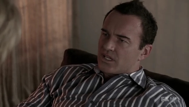 Charmed-Online-dot-NL-NipTuck6x13-1535.jpg