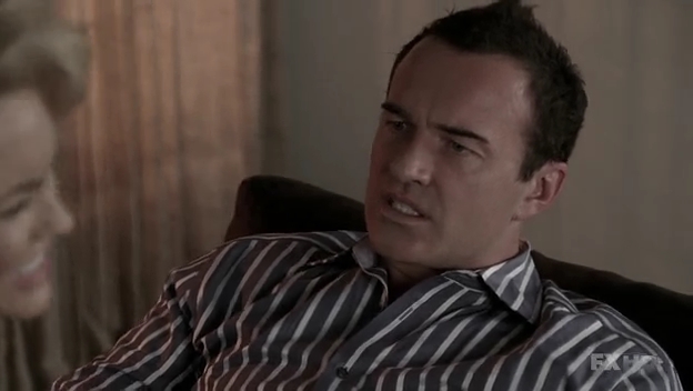 Charmed-Online-dot-NL-NipTuck6x13-1536.jpg
