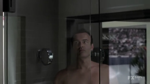 Charmed-Online-dot-NL-NipTuck6x13-1666.jpg