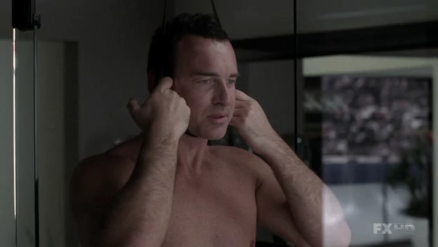 Charmed-Online-dot-NL-NipTuck6x13-1684.jpg