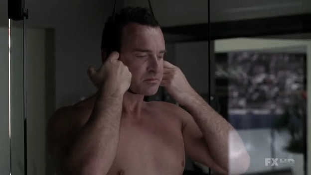 Charmed-Online-dot-NL-NipTuck6x13-1685.jpg
