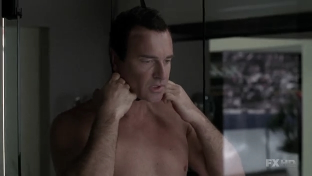 Charmed-Online-dot-NL-NipTuck6x13-1688.jpg