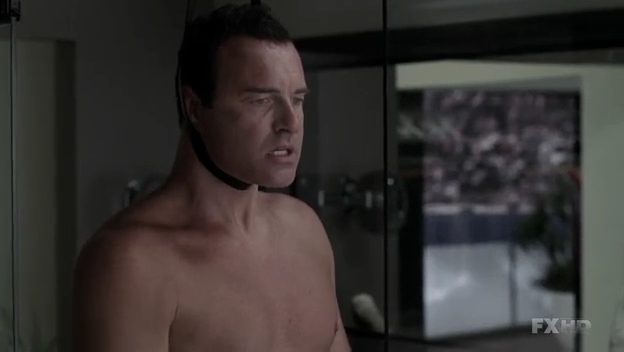 Charmed-Online-dot-NL-NipTuck6x13-1697.jpg