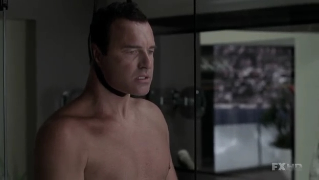 Charmed-Online-dot-NL-NipTuck6x13-1698.jpg