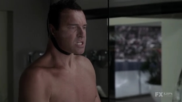 Charmed-Online-dot-NL-NipTuck6x13-1702.jpg