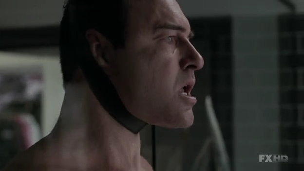 Charmed-Online-dot-NL-NipTuck6x13-1731.jpg Charmed-Online-dot-NL-NipTuck6x13-1731.jpg