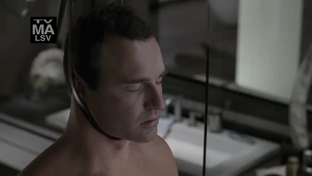 Charmed-Online-dot-NL-NipTuck6x13-1748.jpg