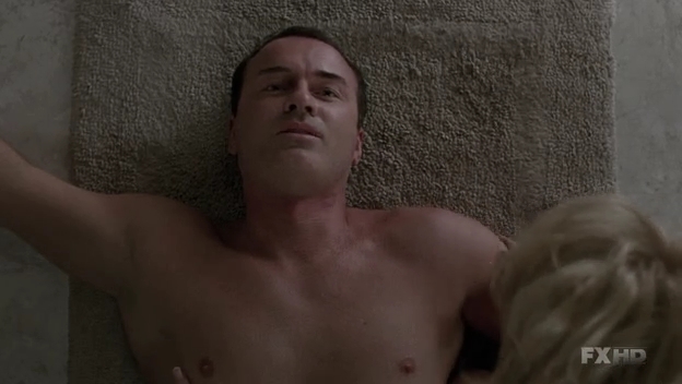 Charmed-Online-dot-NL-NipTuck6x13-1823.jpg