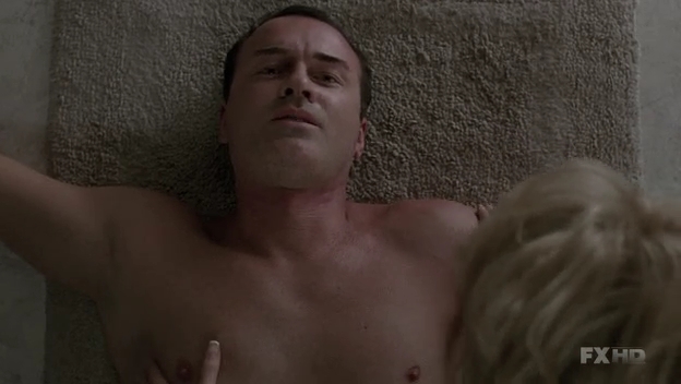 Charmed-Online-dot-NL-NipTuck6x13-1843.jpg