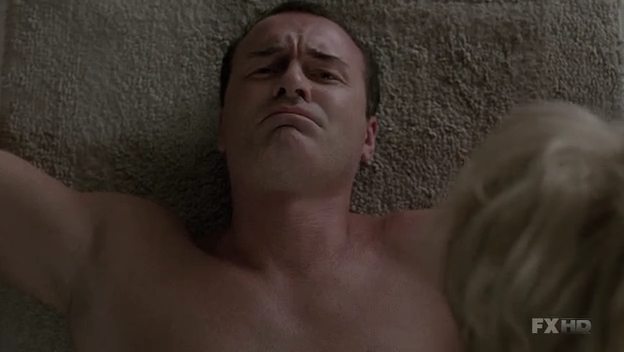 Charmed-Online-dot-NL-NipTuck6x13-1852.jpg Charmed-Online-dot-NL-NipTuck6x13-1852.jpg