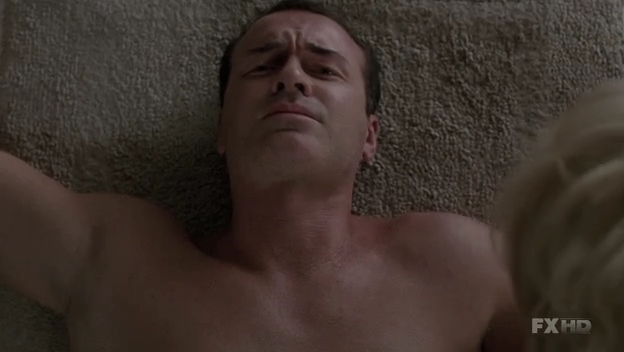 Charmed-Online-dot-NL-NipTuck6x13-1853.jpg