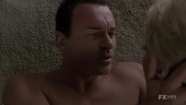 Charmed-Online-dot-NL-NipTuck6x13-1860.jpg