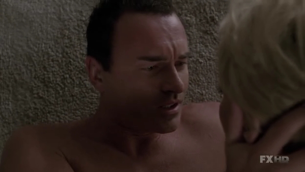 Charmed-Online-dot-NL-NipTuck6x13-1861.jpg Charmed-Online-dot-NL-NipTuck6x13-1861.jpg