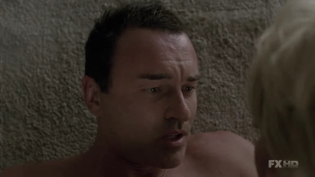 Charmed-Online-dot-NL-NipTuck6x13-1871.jpg