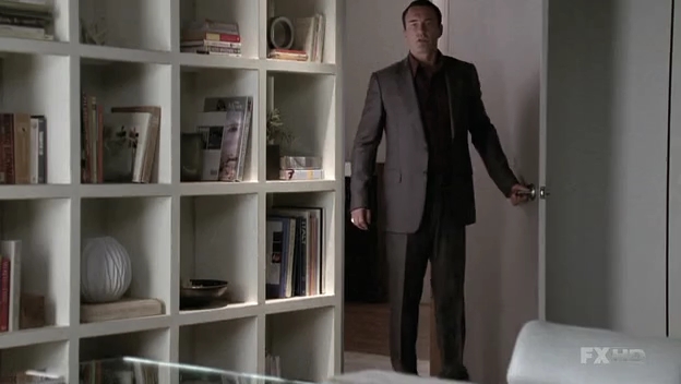 Charmed-Online-dot-NL-NipTuck6x13-2251.jpg