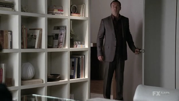 Charmed-Online-dot-NL-NipTuck6x13-2252.jpg