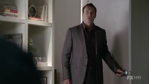 Charmed-Online-dot-NL-NipTuck6x13-2257.jpg