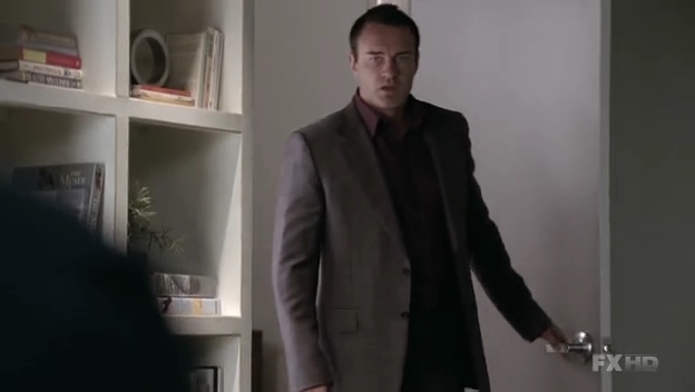 Charmed-Online-dot-NL-NipTuck6x13-2258.jpg