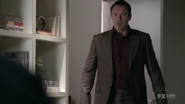 Charmed-Online-dot-NL-NipTuck6x13-2259.jpg