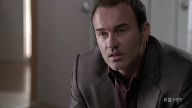 Charmed-Online-dot-NL-NipTuck6x13-2282.jpg