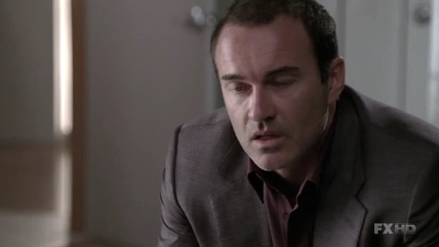 Charmed-Online-dot-NL-NipTuck6x13-2284.jpg