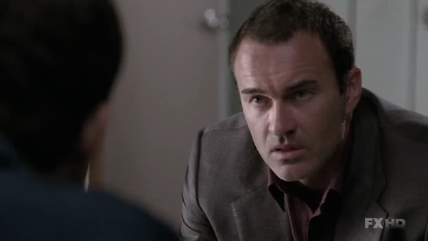 Charmed-Online-dot-NL-NipTuck6x13-2301.jpg
