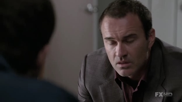 Charmed-Online-dot-NL-NipTuck6x13-2304.jpg