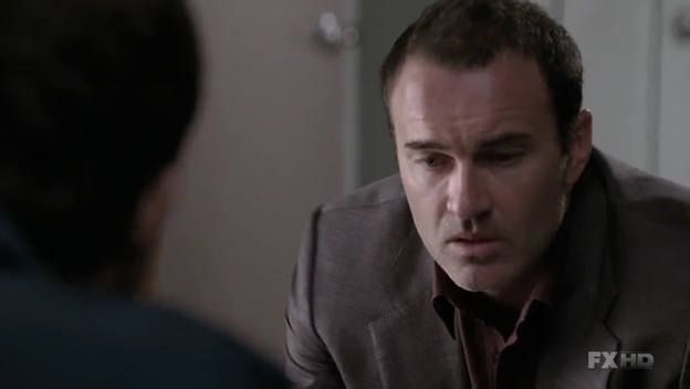 Charmed-Online-dot-NL-NipTuck6x13-2305.jpg