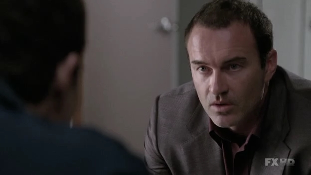 Charmed-Online-dot-NL-NipTuck6x13-2309.jpg