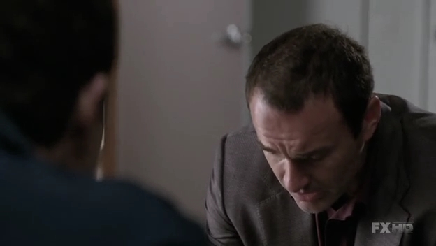 Charmed-Online-dot-NL-NipTuck6x13-2313.jpg