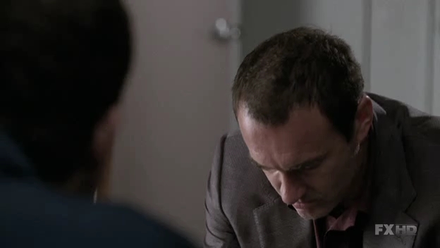 Charmed-Online-dot-NL-NipTuck6x13-2315.jpg