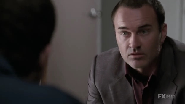 Charmed-Online-dot-NL-NipTuck6x13-2316.jpg