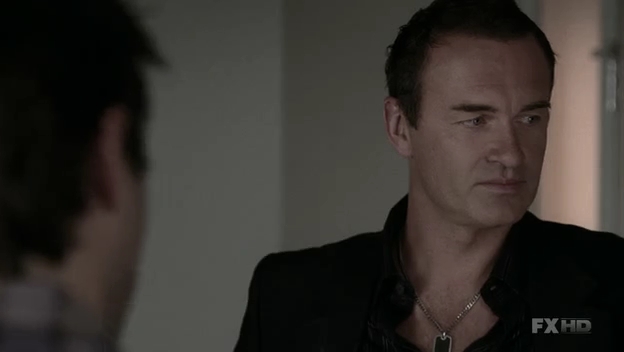 Charmed-Online-dot-NL-NipTuck6x14-0125.jpg