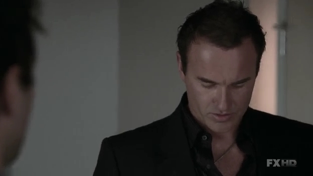 Charmed-Online-dot-NL-NipTuck6x14-0161.jpg
