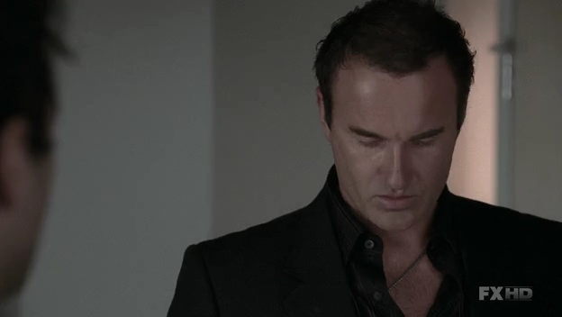 Charmed-Online-dot-NL-NipTuck6x14-0164.jpg