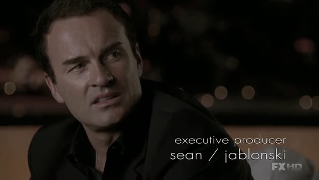 Charmed-Online-dot-NL-NipTuck6x14-0297.jpg