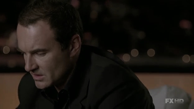 Charmed-Online-dot-NL-NipTuck6x14-0302.jpg