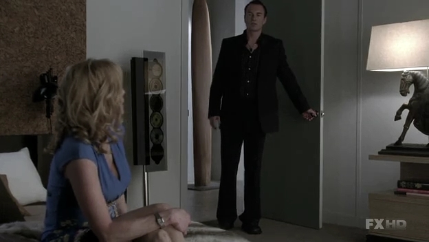 Charmed-Online-dot-NL-NipTuck6x14-0318.jpg