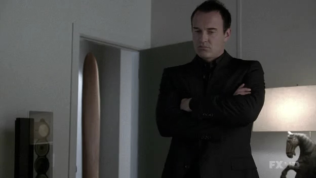 Charmed-Online-dot-NL-NipTuck6x14-0353.jpg Charmed-Online-dot-NL-NipTuck6x14-0353.jpg