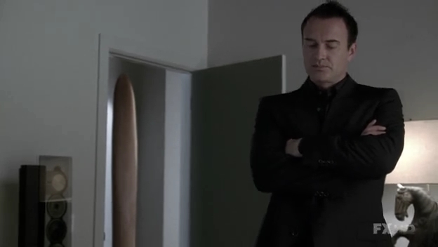 Charmed-Online-dot-NL-NipTuck6x14-0357.jpg